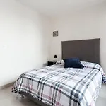 Departamento En Polanco Ciudad De Mexico